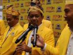 MUNASLUB-GOLKAR-Ketua-Umum-Partai-Golkar-Bahlil-Lahadalia.jpg