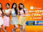 MV-Shopee-terbaru-bersama-JKT48.jpg