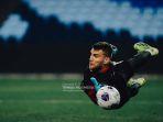 Maarten-Paes-Timnas-Indonesia-203.jpg