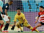 Madura-United-Miswar-Saputra-174.jpg