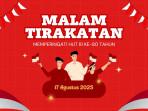 Malam-Tirakatan-2025-Lengkap-dengan-Contoh-Undangan-Acara-17-Agustus-2025.jpg