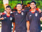 Malut-United-Manahati-Lestusen-27.jpg
