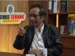 Mantan-Menkopolhukam-Mahfud-MD-berbicara-soal-polemik-ijazah-palsu-Jokowi.jpg