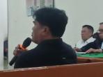 Mantan-Wakapolsek-Tallo-hadir-memberikan-keterangan.jpg