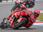 Marc-Marquez-Practice-MotoGP-Ceko-2025.jpg