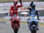 Marquez-Bersaudara-MotoGP-Italia-2025.jpg