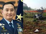 Marsma-TNI-Fajar-Adriyanto-gugur-kelakaan-pesawat-latih-FASI-di-Ciampea-Bogor.jpg
