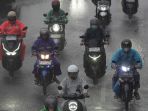 Masuk-Pancaroba-Indonesia-Masih-Hujan-di-Musim-Kemarau_20250523_184428.jpg
