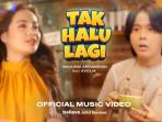 Chord Gitar Tak Halu Lagi - Maulana Ardiansyah ft Avolia: Kamu dan Aku Sudah Jadi Satu