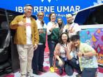 Maxdecal-di-GIIAS-2025.jpg