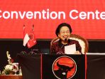 Megawati-Bakar-Semangat-Kader-PDI-Perjuangan-pada-Bimtek-di-Bali_20250731_093721.jpg