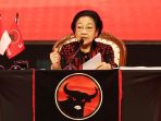 Megawati-Bakar-Semangat-Kader-PDI-Perjuangan-pada-Bimtek-di-Bali_20250731_093743.jpg