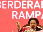Megawati-Pidato-Politik-Kongres-PDIP.jpg