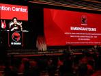 Megawati-Soekarnoputri-beri-arahan-ke-peserta-Bimtek-Fraksi-PDIP-di-sanur-Bali.jpg