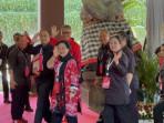 Megawati-Soekarnoputri-tiba-di-arena-Kongres-VI-PDIP.jpg