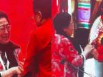 Megawati-menangis-saat-Hasto-Kristiyanto-hadir-di-Kongres-PDIP.jpg