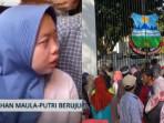 Mela-Putri-ibu-korban-anak-meninggal-makan-gratis-anak-Dedi-Mulyadi-Garut.jpg