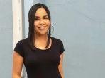 Melaney-Ricardo-klarifikasi-soal-dugaan-jadi-artis-yang-buat-Ruben-Onsu-kesal.jpg