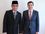Menaker-Yassierli-berbagi-cerita-soal-hadapi-perubahan-dunia-kerja.jpg