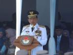 Mendagri-Tito-Karnavian-saat-melantik-Pamong-Praja-Muda-lulusan-IPDN.jpg