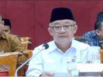 Mendikdasmen Usul Tambahan Anggaran Sebesar Rp71,1 Triliun untuk Realisasikan Wajib Belajar 13 Tahun