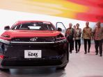 Menperin-Dukung-Lokalisasi-Produksi-Toyota-New-bZ4X_20250724_210158.jpg