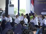 Menteri-Imipas-Agus-Andrianto-makan-siang-di-lapas.jpg