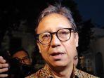 Menteri-Kesehatan-Budi-Gunadi-Sadikin-usai-menemui-Presiden-RI-Prabowo-Subianto-di-di.jpg