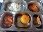 Program Makan Bergizi Gratis Dihentikan Sementara Selama Masa Libur Sekolah