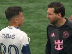 Messi-Marah.jpg