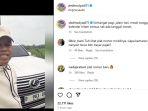 Mobil-Lexus-Milik-Dedi-Sudah-Ganti-Pelat-Nomor.jpg