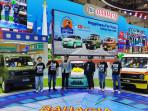 Modifikasi-Daihatsu-OK.jpg