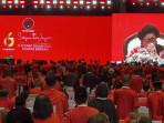 Momen-haru-saat-Megawati-Soekarnoputri-menangis-menyambut-kehadiran-Hasto-Kristiyanto.jpg
