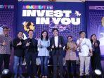 MoneyFest_School-Invest-in-You.jpg
