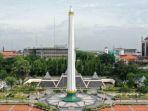 Monumen-Tugu-Pahlawan-Surabaya-2025.jpg