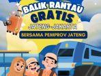 Mudik-Jateng-Jakarta-2025.jpg