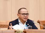 Mukhtarudin-sambut-positif-pendanaan-hijau.jpg