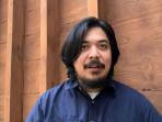 Musisi-penyanyi-Bilal-Indrajaya.jpg