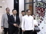 Nadiem-Makarim-Usai-Diperiksa-Kejagung_20250715_185201.jpg