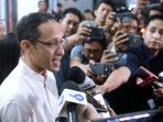Nadiem-Makarim-Usai-Diperiksa-Kejagung_20250715_185346.jpg