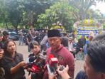 Nanan-Soekarna-Mantan-Wakapolri-melayat-ke-rumah-duka-Marsma-TNI-Fajar-Adriyanto.jpg