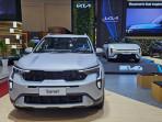 New-Kia-Sonet.jpg