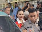 Nikita-Mirzani-di-PN-Jakarta-Selatan-pada-Kamis-2472025.jpg