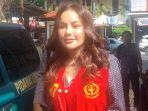 Nikita-Mirzani-jalani-sidang-kasus-laporan-Reza-Gladys-di-PN-Jakarta-Selatan-Selasa-872025.jpg