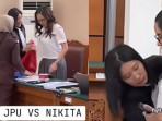 Nikita-vs-JPU2.jpg