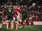 Nottingham-Forest-Brentford.jpg