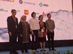ONCOLOGY-SUMMIT-diskusi-kanker.jpg