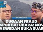 OPTIMALISASI-PENERIMAAN-NEGARA-Wakil-Ketua-Satuan.jpg