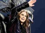 OZZY-OSBBOURNE-Black-Sabbath-MENINGGAL-DUNIA.jpg