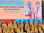 Oesman-Sapta-Odang_2.jpg